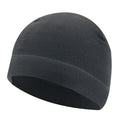 Outdoor Fleece Sports Hat Fishing Cycling Hunting Military Tactical Cap Men Women Warm Windproof Winter Cap Camping Hiking Caps