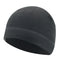 Outdoor Fleece Sports Hat Fishing Cycling Hunting Military Tactical Cap Men Women Warm Windproof Winter Cap Camping Hiking Caps