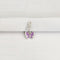 1Pc Goth Butterfly Copper Wire Spiral Fake Piercing Nose Ring Punk Gold Color Clip Nose Ring Ear Clip Cuff Body Jewelry