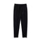 2021 Casual Pants Men Joggers Sweatpants Solid Color Elastic Waist Trousers Fitness Sportswear Fashion Summer Spring Sweatpants