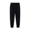 2021 Casual Pants Men Joggers Sweatpants Solid Color Elastic Waist Trousers Fitness Sportswear Fashion Summer Spring Sweatpants