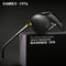 2021 HD Polarized UV 400 Men's Sunglasses Brand New Male Cool Driving Sun Glasses Driving Eyewear Gafas De Sol Shades With Box