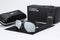 2021 HD Polarized UV 400 Men's Sunglasses Brand New Male Cool Driving Sun Glasses Driving Eyewear Gafas De Sol Shades With Box