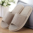Universal Quick-drying Thickened Non-slip Sandals Thick Sole House Slippers Bathroom Footwear Summer Beach Sandal Slipper
