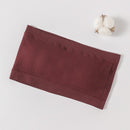 Women Bra Set Lingerie Sexy Female Seamless Underwear Brazilian Panties Bikini Set Push Up Bra Top Ribbed Strapless Bandeau Bras