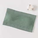 Women Bra Set Lingerie Sexy Female Seamless Underwear Brazilian Panties Bikini Set Push Up Bra Top Ribbed Strapless Bandeau Bras