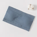 Women Bra Set Lingerie Sexy Female Seamless Underwear Brazilian Panties Bikini Set Push Up Bra Top Ribbed Strapless Bandeau Bras