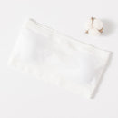 Women Bra Set Lingerie Sexy Female Seamless Underwear Brazilian Panties Bikini Set Push Up Bra Top Ribbed Strapless Bandeau Bras