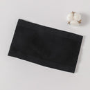 Women Bra Set Lingerie Sexy Female Seamless Underwear Brazilian Panties Bikini Set Push Up Bra Top Ribbed Strapless Bandeau Bras