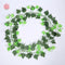 1Pc 230Cm Green Vine Silk Artificial Ivy Hanging Leaf Garland Plants Creeper Leaf Home Decor Wedding Bathroom Garden Decoration