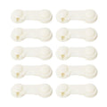 Baby Drawer Lock 10PCS Baby Drawer Lock Child Security For Cabinet Refrigerator Closet Protect Home Toddler Safety Protector