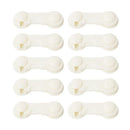 Baby Drawer Lock 10PCS Baby Drawer Lock Child Security For Cabinet Refrigerator Closet Protect Home Toddler Safety Protector