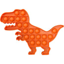 Antistress Toy simple dimple rainbow push it Bubble pack de fidget Toys pack anti stress popits Bubbles anti-stress Toy children