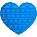 Antistress Toy simple dimple rainbow push it Bubble pack de fidget Toys pack anti stress popits Bubbles anti-stress Toy children