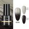 ROSALIND Gel Nail Polish 7ML Shiny Hybrid Varnishes Semi Permanent Gel Lacquer For Manicure UV Soak Off Base And Top Nails Art