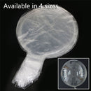 2022 10"-36" PVC Clear Bubble Balloon Transparent Wedding Party Decor Christmas Festival Party Supplies Palloncini per feste