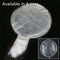 2022 10"-36" PVC Clear Bubble Balloon Transparent Wedding Party Decor Christmas Festival Party Supplies Palloncini per feste