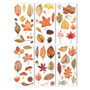 6 sheets/pack Cartoon Cat Washi Paper Sticker Kawaii Journal Stickers Scrapbooking Daily Planner Stationery Supplies