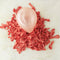 30/50/100PCS Small Balloons Matte Round Latex Wedding Birthday Decoration Baby Shower Anniversary 5 Inch