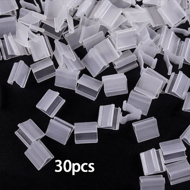 30pcs 12inch Silver Confetti Balloon Happy Birthday Wedding Party Decor Globos Pearl White Air Helium Balls Baby Shower Supplies