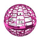 FLYNOVA PRO Flying Ball Boomerang Flyorb Magic Drone Fly Nova Orb Flying Spinner Fidget Toys [OFFICIAL ORIGINAL]