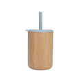 10 Color Baby Silicone Water Cup Feeding Cup BPA Free Baby Learning Drinkware Children's Soft Straw Cups