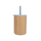 10 Color Baby Silicone Water Cup Feeding Cup BPA Free Baby Learning Drinkware Children's Soft Straw Cups