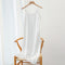 2021 Fashion Women's Dress Summer Spaghetti Satin Long Party Woman Sundress Midi Robe Female Clothing Plus Size S-4XL M30262