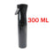 300ML /150ML Hairdressing Spray Bottle Empty Bottle Refillable Mist Bottle Salon Barber Hair Tools Water Sprayer Care Tools