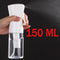 300ML /150ML Hairdressing Spray Bottle Empty Bottle Refillable Mist Bottle Salon Barber Hair Tools Water Sprayer Care Tools