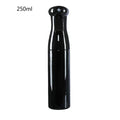 300ML /150ML Hairdressing Spray Bottle Empty Bottle Refillable Mist Bottle Salon Barber Hair Tools Water Sprayer Care Tools
