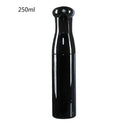 300ML /150ML Hairdressing Spray Bottle Empty Bottle Refillable Mist Bottle Salon Barber Hair Tools Water Sprayer Care Tools