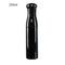 300ML /150ML Hairdressing Spray Bottle Empty Bottle Refillable Mist Bottle Salon Barber Hair Tools Water Sprayer Care Tools