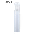 300ML /150ML Hairdressing Spray Bottle Empty Bottle Refillable Mist Bottle Salon Barber Hair Tools Water Sprayer Care Tools