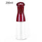 300ML /150ML Hairdressing Spray Bottle Empty Bottle Refillable Mist Bottle Salon Barber Hair Tools Water Sprayer Care Tools