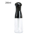 300ML /150ML Hairdressing Spray Bottle Empty Bottle Refillable Mist Bottle Salon Barber Hair Tools Water Sprayer Care Tools