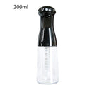 300ML /150ML Hairdressing Spray Bottle Empty Bottle Refillable Mist Bottle Salon Barber Hair Tools Water Sprayer Care Tools