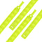 2pcs Decompression Bracelet Press Bubble Photosensitive Color Change Bracelet Puzzle Sensory Toy For Kids Fidget Vent Toys