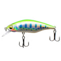 SEALURER lures fishing carp fishing 9cm 11.7g  fishing lure bait 1pcs crankbait trout pesca fly fishing equipment accessories