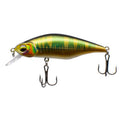 SEALURER lures fishing carp fishing 9cm 11.7g  fishing lure bait 1pcs crankbait trout pesca fly fishing equipment accessories