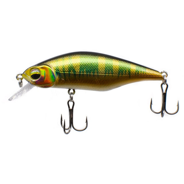 SEALURER lures fishing carp fishing 9cm 11.7g  fishing lure bait 1pcs crankbait trout pesca fly fishing equipment accessories