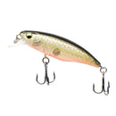 SEALURER lures fishing carp fishing 9cm 11.7g  fishing lure bait 1pcs crankbait trout pesca fly fishing equipment accessories
