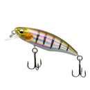 SEALURER lures fishing carp fishing 9cm 11.7g  fishing lure bait 1pcs crankbait trout pesca fly fishing equipment accessories