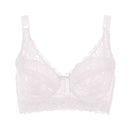 Plus Size Bra Sexy Bralette Crop Top Underwear Push Up Strapless Bra BH Lace Female Bra Lingerie Brassiere