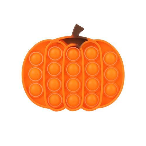 Simple Dimple Fidget Sensory Toy Set Stress Relief Toy Autism Anxiety Relief Stress Pop Bubble Fidget Sensory Toy For Kids Adult