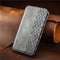 Leather Case For Samsung Galaxy A52 A72 A51 A71 A22 A32 A31 A12 A02 A03 A41 M51 M21 M31 F52 A10 A30 A50 A70 S Flip Wallet Cover