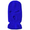 Army Tactical Mask 3 Hole Full Face Mask Ski Mask Winter Cap Balaclava Motorbike Motorcycle Helmet Full Helmet