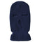 Army Tactical Mask 3 Hole Full Face Mask Ski Mask Winter Cap Balaclava Motorbike Motorcycle Helmet Full Helmet
