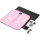 EMS Electric Foot Massager Muscular Electric Health Care Relaxation Massage