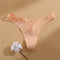 2021 Cotton Women's Panties Comfortable Underwear Low Waist Solid Color Briefs Plus Size Female Underpant Panty Lingerie XXL